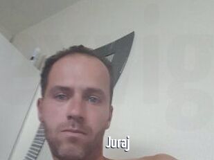 Juraj