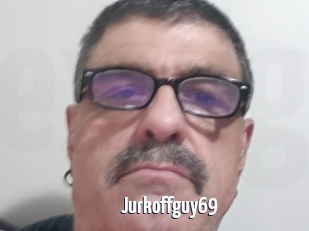 Jurkoffguy69