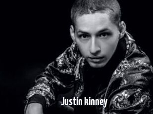 Justin_kinney