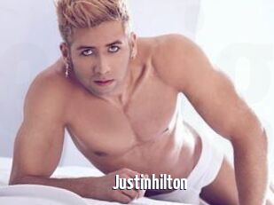 Justinhilton