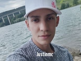 Justinmc