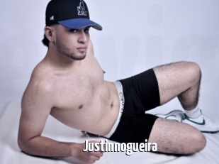 Justinnogueira