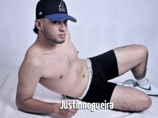 Justinnogueira