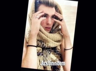 Justinnorm