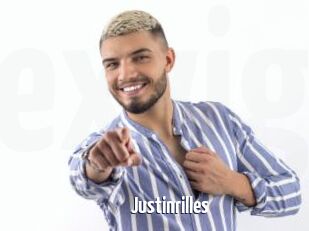 Justinrilles