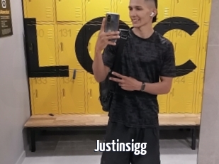 Justinsigg