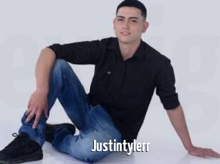 Justintylerr