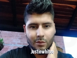 Justinwhitee