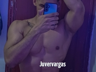 Juvervargas