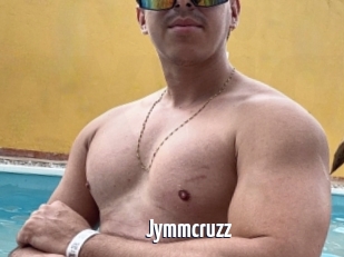 Jymmcruzz