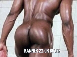 KANNER_22_CM_BLACK