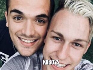 KBBOYS