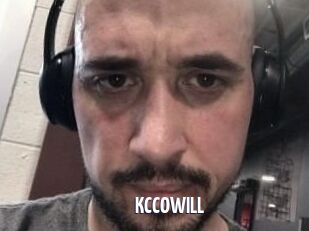 KCCOWILL