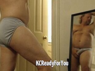 KC_ReadyForYou