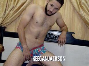 KEEGAN_JACKSON