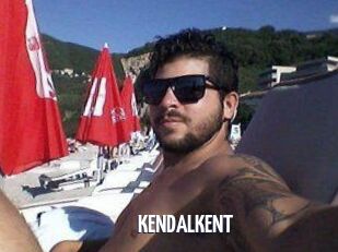 KENDAL_KENT