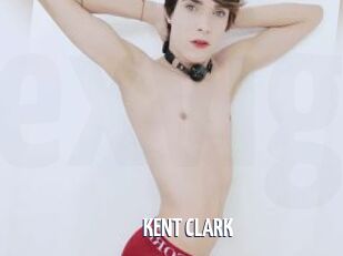 KENT_CLARK