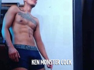 KEN_MONSTER_COCK