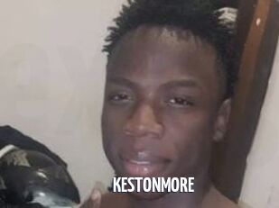 KESTONMORE