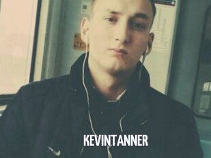 KEVIN_TANNER