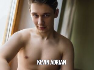 KEVIN_ADRIAN