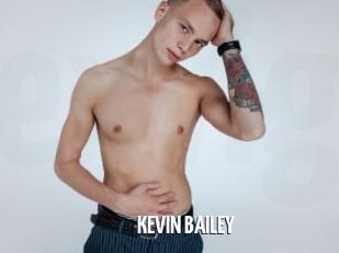 KEVIN_BAILEY