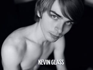 KEVIN_GLASS