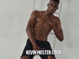 KEVIN_MOSTER_COCK