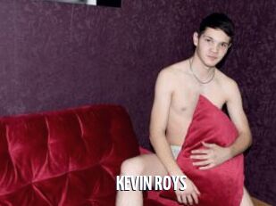 KEVIN_ROYS