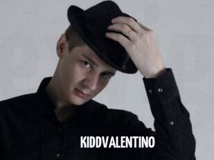 KIDD_VALENTINO