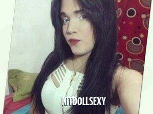 KITDOLLSEXY