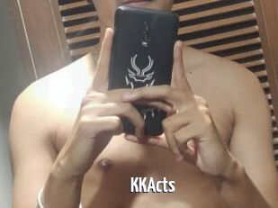 KKActs