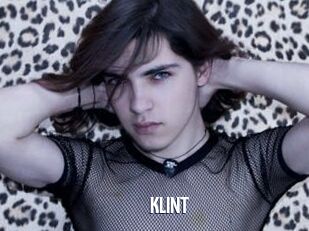 KLINT