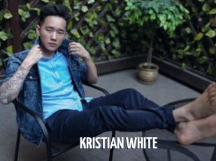 KRISTIAN_WHITE