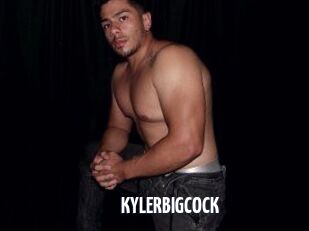 KYLER_BIG_COCK