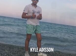 KYLE_ADISSON