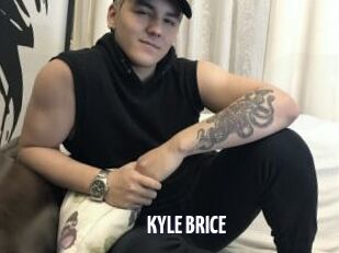 KYLE_BRICE