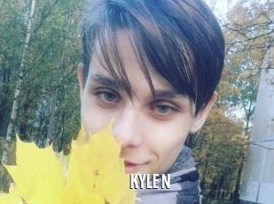 KYLE_N