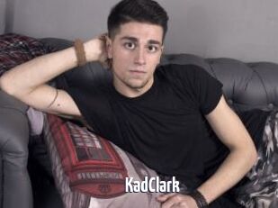 KadClark