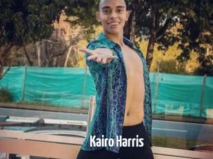 Kairo_Harris