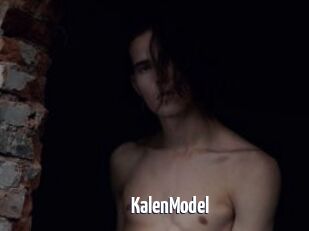 KalenModel