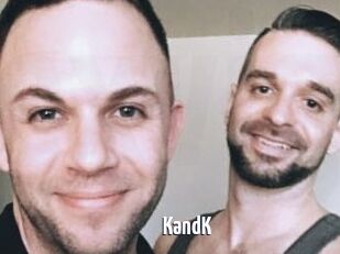 KandK