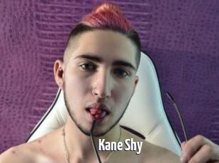 Kane_Shy