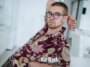 KarlBert