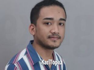 KarlTopaz