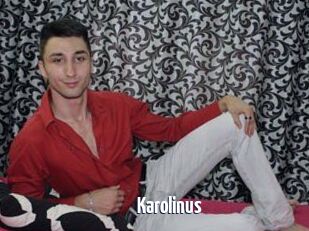 Karolinus