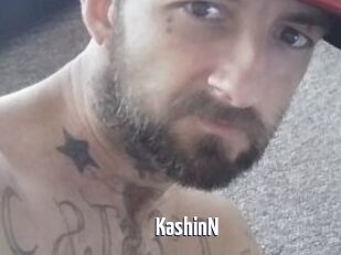 KashinN