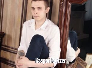 KasparHauzzer