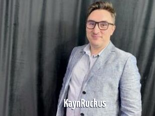 KaynRuckus