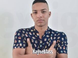 KayneBlass